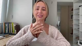 Fui diagnosticada com depressão (sendo cristã) - Fabiola Melo