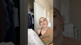 SHEIN haul!! #sheinhaul #summerclothes #summersheinclothes #summer25’ #clotheshaul #haul