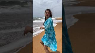 Wait For The Twist  #shorts #trending #trendingshorts #viral