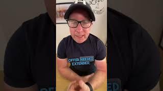 Mortgage Broker in Scotland Explains Debt to Income