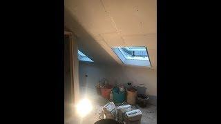 BUILDING ALTERATIONS & PLASTERING IN CAERPHILLY SOUTH WALES