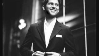 Matt Dusk - Back In Town