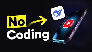 How To Build A $90,000 Business with AI (DeepSeek + YouTube)