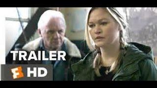 Blackway Official Trailer 1# (2016) HD