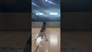 No.7 김수언 Of 더그릿[U11]_ SHOW TIME  Chap.11#더그릿#PRE ELITE#킴스킬#바스켓볼#유소년#농구#U11#KBL#バスケットボール#shorts