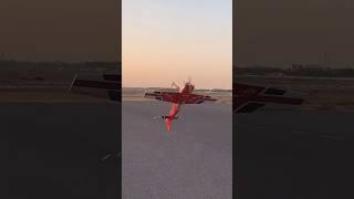 Rc plane #rcplane #rcpilot #flying #rcplanereviewer #shorts