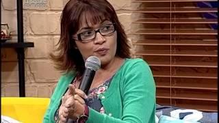 Roupas e os seus significados / Darleide Alves