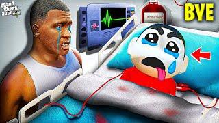 Who Attacked and Killed Shinchan? in Tamil | Happy Gamer