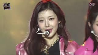 FIFTY FIFTY (피프티 피프티)  FULL Performance (Cupid + SOS + Gravity)@KGMA 2024 Day II