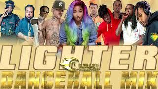 NEW DANCEHALL MIX SEPT 2020 LIGHTER SHENSEEA,VYBZ KARTEL,MAVADO,ALKALINE,JAHVILLANI,GOVANA,AIDONIA