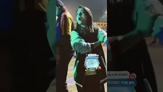 Hero Honda pe #trending #dancechoreography #shorts