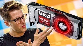 AMD Freesync… on a GEFORCE GPU!?