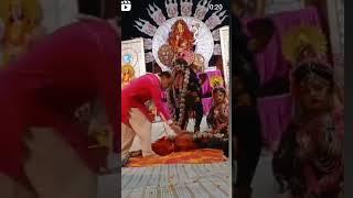 himanshu kalka Delhi