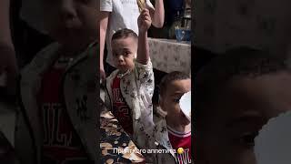 ЮЛИЯ ЕФРЕМЕНКОВА #shorts#cristianoronaldo #дети #семья #дети #отношения #дом юлияефременкова #ba #де