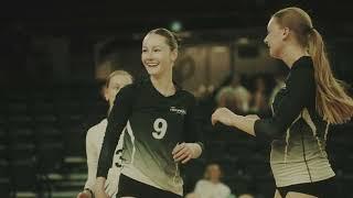 2025 Youth Nationals Recap | Récapitulation des Championnats nationaux jeunesse 2025