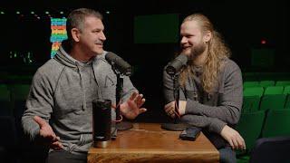 The Wrap 01-15-25 | Intentional Faith #2