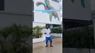Your ways better | Forrest Frank #yourwaysbetter #dance #tiktok #shorts #dancechallege #usa #uk