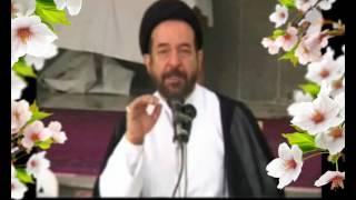 هاشمی می خواست امام رای مردم به بنی صدر را نادیده بگیرد