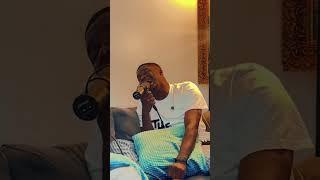 Yeshua, my sustainer  Full Video is here on my YouTube page, be blessed. #worshipmusic #paultomisin