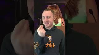 #magic #pranks #magictrick #magician  #lifehacks #фокусник #фокус