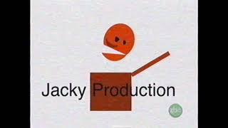 BTV / Jacky Production / KR Films Media Studios / GBC Television / ZBC Entertainment (2009)