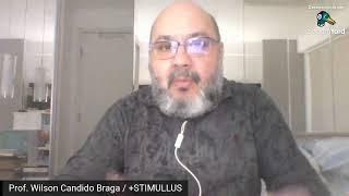 30/06 - 16h - Seminário +STIMULLUS Gratuito: ESTIMULAÇÃO COGNITIVA e NEUROPLASTICIDADE