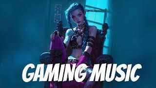 GAMING MUSIC PLAYLIST 2024Best NCS,Music Mix,Electronic,Remixes, House  Best Of EDM 2024 #Lalala