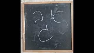 Learn Hebrew online with Rachael Alice