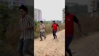 Happy Diwali  #comedy #funny #diwali #funnyvideo #viralvideo #trending