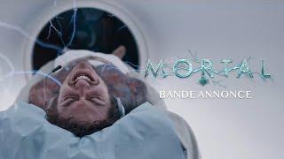 MORTAL - Bande-annonce