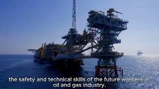 How to find a job in oil and gas industry l Rigzone.ro