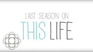 This Life: Season 1 Recap | CBC