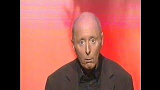 Jasper Carrott: Lollipop