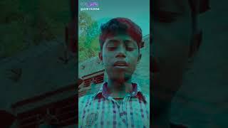 Rajan rajkumar sharma