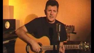 Андрей Иванов. Без пива.