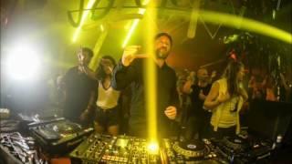 Solomun - Live @ Ibiza Sonica Radio Oct 2016