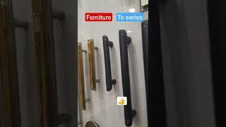 farniture  to series#carpentar shorts #videos #viyar like 