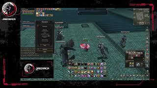 Lineage 2 Orfen EU - Wynn Spectral Master Lv 117