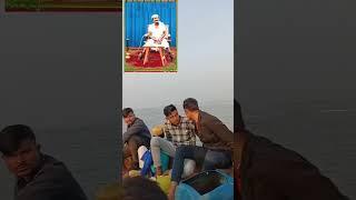 কুতুবদিয়ার মালেক শাহ আল্লাহর অলি #গাউছে_মুখতার_মালেক_শাহ্ #malekshah #shorts #livewaz  #কুতুবদিয়া