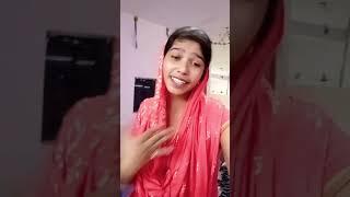 jamane Ko#Rajni Rajput