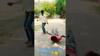 gaurav Kumar #comedy #shortsvideo #viral  Bhai gaurav