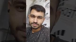 KD furniture work  लाइव है!