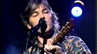 Robyn Hitchcock - I Something You [4-3-95]