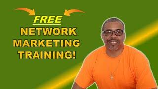 Fresh New MLSP Review 2020 {Free MLSP Network Marketing Training}