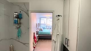 Apartment in Gardens | Cape Town | Lew Geffen Sotheby's International Realty