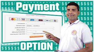 Global domains international Payment OPTION #ONPASSIVE TODAYS UPDATES & INFORMATION