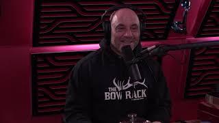 Joe Rogan Experience #1598 - The Undertaker