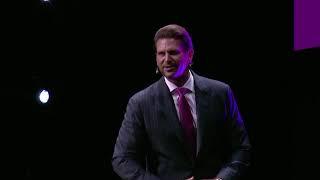 The key to success at Jeunesse is a servant’s heart