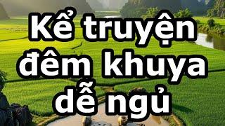 CHÀNG RỂ HÀO MÔN: Thân Phận Bí Ẩn và Cuộc Hôn Nhân Định Mệnh