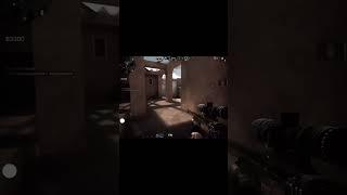 #standoff2 #мувик